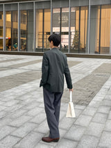 ラツクスラックス