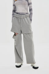 TRANS PANTS (6671154413686)