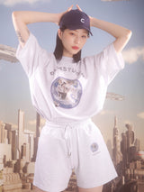 0 4 cat planet shorts (6567590494326)