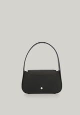 ROZY BAG_MINI_LEAHTER_BLACK
