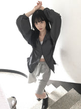 soru training half pants (2clolor)