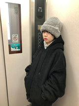 ポリフードジップアップ