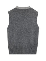 Bolero knit set