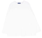 No.9208 H box T (3color) (6643564576886)