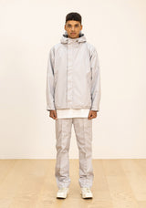 3LAYER UTILITY WIND SHELL