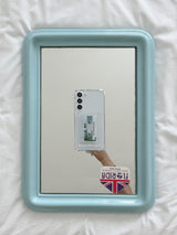 Card Case_Sound of peace