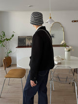 ASCLO Hound Reversible Bucket Hat (4color)