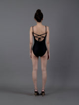 DYBワンピース水着 / DYB MONOKINI