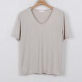 DailyZI - t