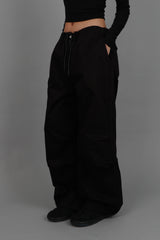 NIKO PARACHUTE PANTS