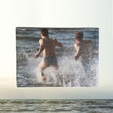 ビーチタオル / ULH beach towel #5. beach