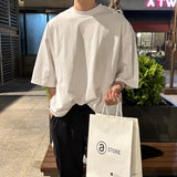 ベープリアルアイスカーゴジョガーパンツ / Vape Real Ice Cargo Jogger Pants (4 colors)