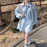 レイヤードダングラショール