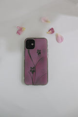 【MADE】 greeny pink