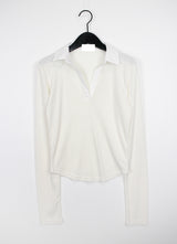 ストーリーカラーTシャツ / Story color T-shirt (3color)