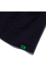 HTT Beanie_Navy (6675671416950)