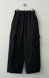 Dessin pants