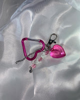 Kawaii! Keychain (6673128554614)