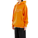 THIRD LOGO HOODIE (6671053488246)