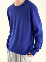 Cent premium knit