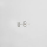 ラブピアス/LOVE EAR