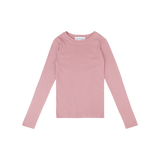 イージーTシャツ/EASY T.SHIRT