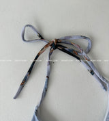 Water 4PS bikini