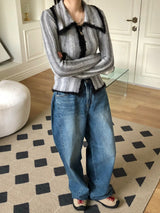 Finley pants