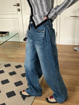 Finley pants