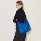 Ark Messenger Bag 002 (Blue)