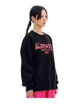 JP ロゴニット