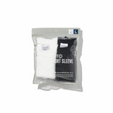 CGP SMALL LOGO 2PACK T-SHIRT (6690056306806)