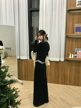 アイリッシュポーラーT