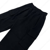 マイルズストリングカーゴパンツ/GR Miles String Cargo Pants
