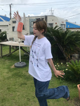 ソーダカーゴパンツ