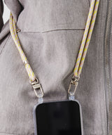 RE:ON IPHONE CASE