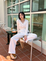 バッドジョガートレーニングパンツ/Bad Jogger Training Pants (3color)