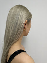 no.149ピアス / no.149 earring itzy Ryujin pick
