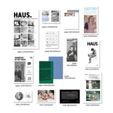 Haus package