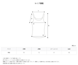 De Berlin Leather Vest (6657184890998)