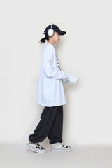 ビビバルーンジョガーパンツ / Bibi Balloon Jogger Pants