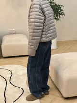 ソニックパディング