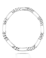 Unique Chain Necklace