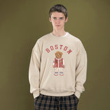 CHM-079 BOSTON (4628309213302)