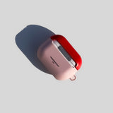 [AirPods] カートゥーン