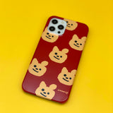 moorugi pattern HardCase (6669308887158)