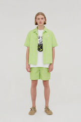 FLIP Trunk_Lime (6699117740150)