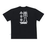 EVANGELION × KAITO T-SHIRT 01