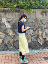 Wearable color point s.k 