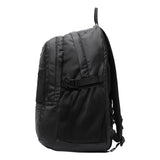Bias Backpack (black) (6691101802614)